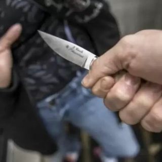 Novara: tre ragazzi aggrediti, denunciati quattro coetanei