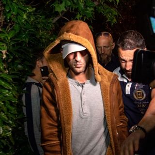 Senago, il legale del reo confesso: &quot;Alessandro sta pensando di togliersi la vita&quot;
