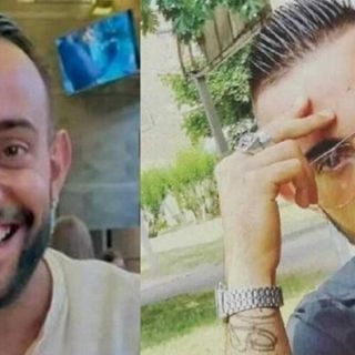 Ritrovato nel Naviglio Pavese cadavere del 25enne scomparso l’1 novembre
