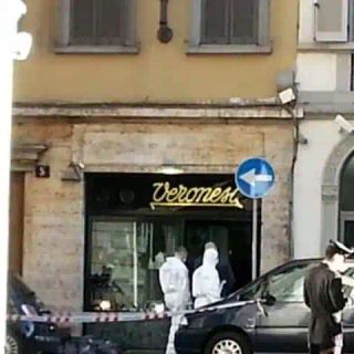 Gioielliere ucciso a Milano: dieci anni dopo, 50mila euro al figlio