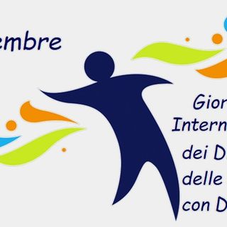 Vigevano: inaugurato lo sportello s.o.s. disabilità