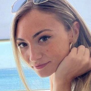 Giulia Tramontano è stata uccisa a coltellate. Poi il tentativo di bruciare il cadavere