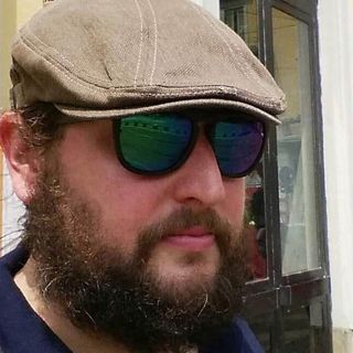 Magenta: domani l’ultimo saluto a Giulio Cellati, morti a soli 43 anni. Nel suo nome offerte a Scout e Croce Bianca