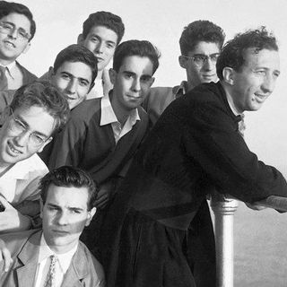 Da Abatantuono a don Giussani e Cesare Cadeo, ecco tutti gli Ambrogini d’Oro che verranno assegnati a Milano