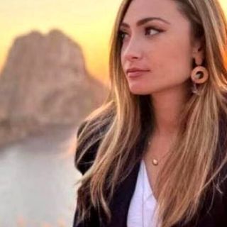 Senago: custodia in carcere per Alessandro, &quot;ha ucciso per futili motivi e senza premeditazione&quot;
