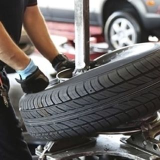 Cambio gomme invernali 2022, il 15 novembre scatta l'obbligo