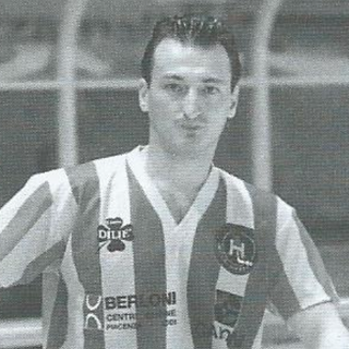Hockey in lutto: addio a Osvaldo Gonella, ucciso dal covid a 53 anni