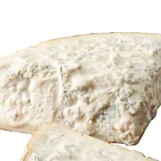 Gorgonzola ritirato dal mercato per rischio listeria