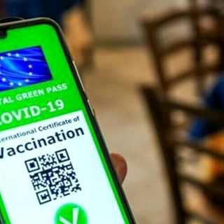 77 clienti (su 88) senza Green Pass: a Milano la Questura chiude ristorante etnico