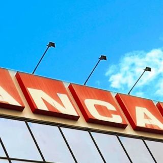 Nerviano, addio a Grancasa: in 33 senza lavoro