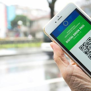 Green Pass, ecco la bozza del decreto: sarà obbligatorio dal 5 agosto