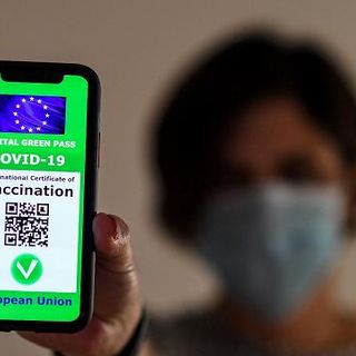 Green pass, ecco le regole per le aziende. Possibilità di controlli a campione ogni tre lavoratori
