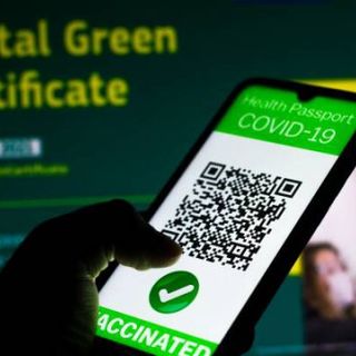 Super Green Pass la Prefettura di Pavia dispone un rafforzamento dei controlli