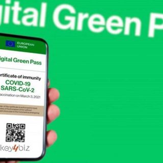 Green Pass, milanesi rigorosi: 68mila controlli, 119 persone sanzionate