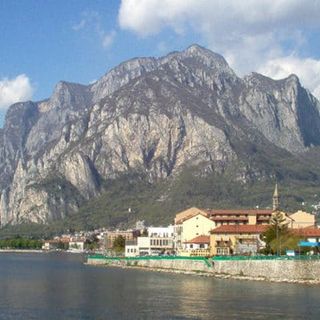 Lecco, due escursionisti morti sulla Grigna