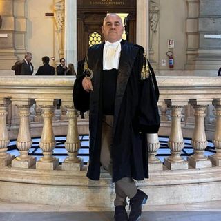 Magenta: violenza sessuale in un bar di via Roma, giovane assolto perché il fatto non sussiste