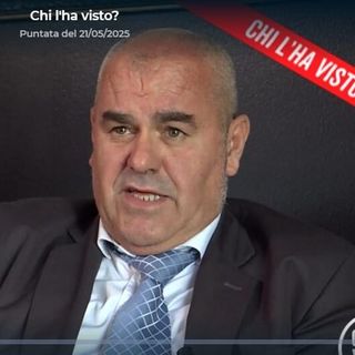 Ricatti hot al Santuario della Bozzola e delitto di Chiara Poggi: a "Chi l’ha visto?" parla l’avvocato Grittini