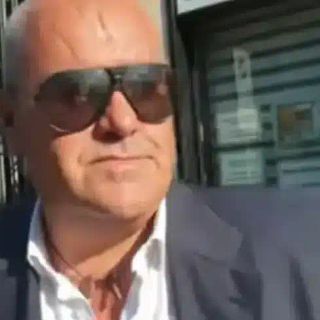 Abbiategrasso, riesame boss Parrino, parla l’avvocato Grittini: “Stiamo affrontando un processo violento, come poche volte ho visto”