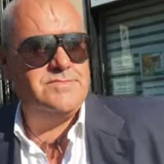 (Nella foto l'avvocato Roberto Grittini)