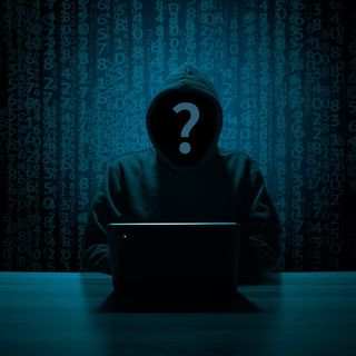 Attacco hacker ai server di Regione Lombardia: «Salvi i dati dei cittadini»