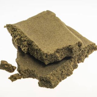Novara: bimbo di 18 mesi ingerisce hashish, grave in ospedale