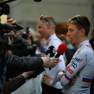 Photo Credits: LaPresse
