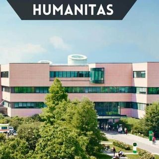 Rozzano, cade in fuga dalla polizia e muore in ospedale: momenti di tensione con i parenti