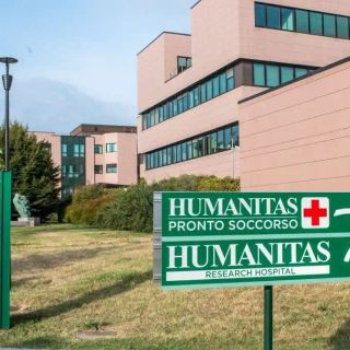 Rozzano, dieci coltellate fuori dalla discoteca: in codice rosso all’Humanitas