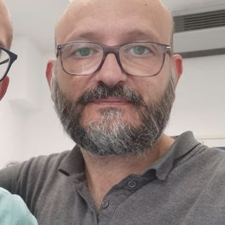 Vercelli: lutto per l'urologo Marco Iannucci, 48 anni