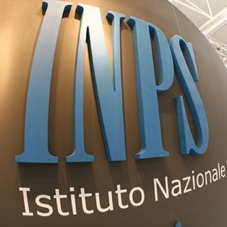 Pensione Anticipata Flessibile (Quota 103): sul sito Inps la domanda online