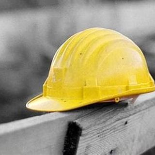 Morti sul lavoro: in Lombardia sono stati 47 in quattro mesi