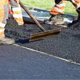 Broni, piano asfalti: stanziati 300mila euro per la manutenzione stradale