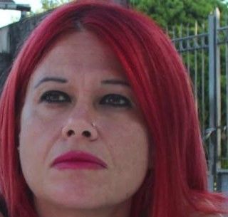 Pavia: uccise la compagna, condannato in Appello a 20 anni di carcere