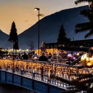 Ponte Immacolata per 13 milioni di italiani