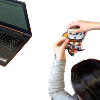 Vigevano, date incontri informativi e open day dell'istituto comprensivo di viale Libertà