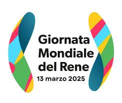 13 marzo 2025: Giornata Mondiale del Rene ASST Pavia organizza vaccinazioni gratuite ad accesso libero per i pazienti nefropatici