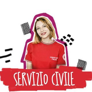 Aperta la selezione per 6 volontari di Servizio Civile per la Croce Rossa di Vigevano