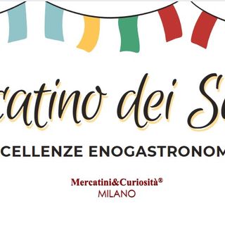 Vigevano, riparte il tradizionale Mercatino dei sapori
