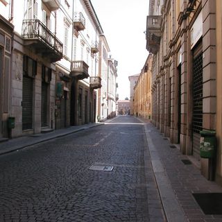 Immobiliare: risalgono i prezzi in Lombardia, +6% in un anno