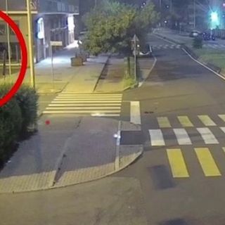 Buccinasco, incendiarono palestra: chiesti 12 anni di carcere