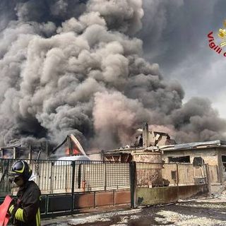 Ecomafia 2024: al Nord la Lombardia è saldamente in testa per i reati ambientali