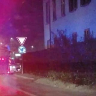 Incidente a Corbetta sulla statale 11: feriti e disagi per gli automobilisti in transito