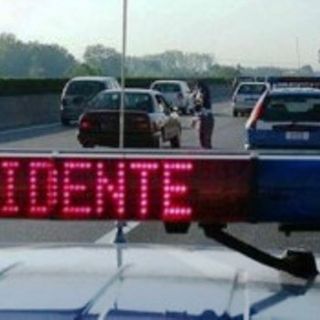 (foto generica d'archivio)