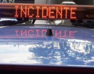 Autolaghi, incidente tra Castellanza e Busto Ariszio: tre persone soccorse e due chilometri di coda