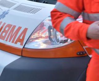 Passanti accoltellati a Milano, nessuno è in pericolo di vita