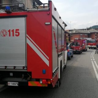 Alessandria e Novara, 4 morti in incidenti stradali: anche un 15enne e una donna in bicicletta