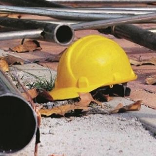 Incidenti sul lavoro, Colombini (Cisl): presidio sindacale in ogni azienda