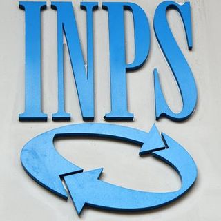 Rinnovo pensioni per il 2023, pubblicata la circolare Inps