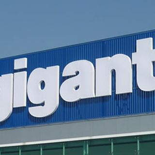 Il Gigante non si ferma più. Apre a Cernusco sul Naviglio con 28 nuove assunzioni