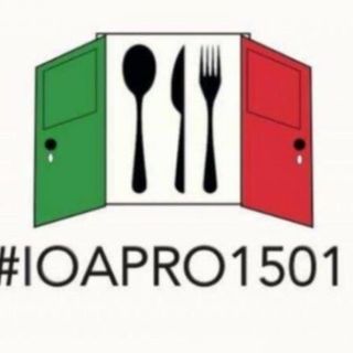 Covid e proteste: parte da Milano ‘Io apro tour’. I ristoranti: ‘O si riparte il 7 aprile, o molti di noi moriranno’